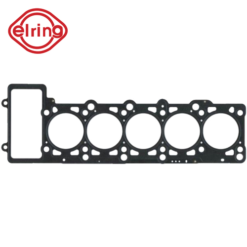 HEAD GASKET FOR RHS VW AHY TOUAREG 1.51 MM 3 HOLES 808.982