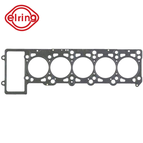 HEAD GASKET FOR LHS VW AHY TOUAREG 1.35 MM 1 HOLE 808.994