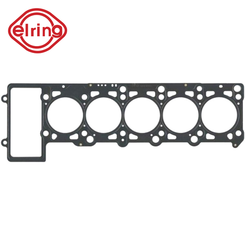 HEAD GASKET FOR LHS VW AHY TOUAREG 1.51 MM 3 HOLES 809.014