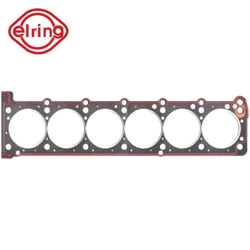 HEAD GASKET FOR RHS MERCEDES M120.980-81 600SE/S600/SL600 810.888