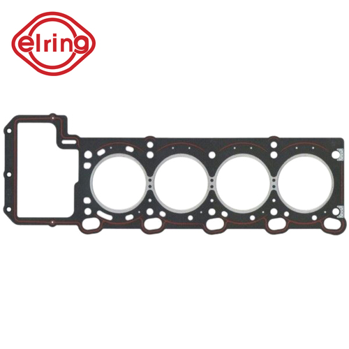 HEAD GASKET FOR LHS BMW M60 530-730 812.296