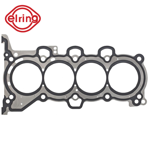 HEAD GASKET FOR HYUNDAI KIA G4NA G4NB ELANTRA I30GD CERATO 812.450