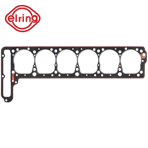 HEAD GASKET FOR MERCEDES M130.981-84 280SE/SEL/300SEL 2.8L 831.191