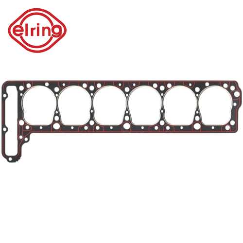 HEAD GASKET FOR MERCEDES M130.920-21 280S 87.5MM BORE 831.206