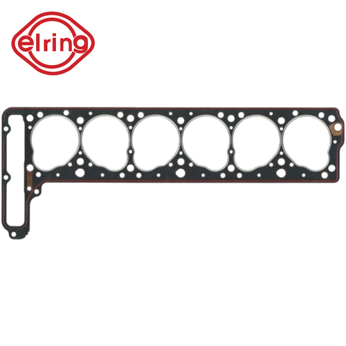 HEAD GASKET FOR MERCEDES M130.981-83 280SL/300SEL 2.8L 831.221