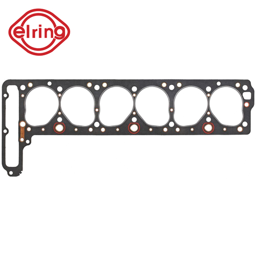 HEAD GASKET FOR MERCEDES M129.980-82/M127 230/6 250SE/SL 831.434