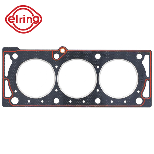 HEAD GASKET FOR SAAB B258/HOLDEN 2 REQ. 832.777