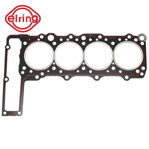 HEAD GASKET FOR MERCEDES OM601.942-3 2.0M 832.971