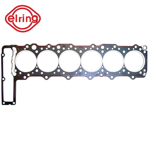 HEAD GASKET FOR MERCEDES OM603.912-13 300D/TD 1.74MM THICK 833.188