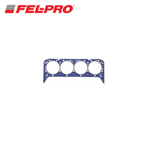 Head Gasket FOR Chevrolet GMC Pontiac 400 Small Block V8 1970-1980