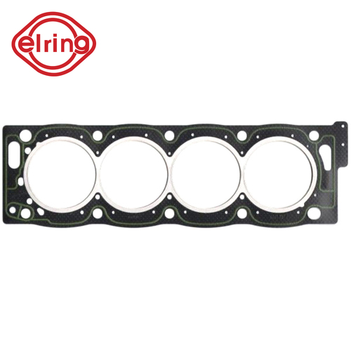 HEAD GASKET FOR PEUGEOT XU10J4R/J4RS XANTIA/XSARA/306/406 16V 851.091