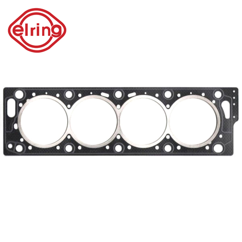 HEAD GASKET FOR PEUGEOT XU10J4 1.25MM 306/405MI 16V 2.0 CITROEN 851.101