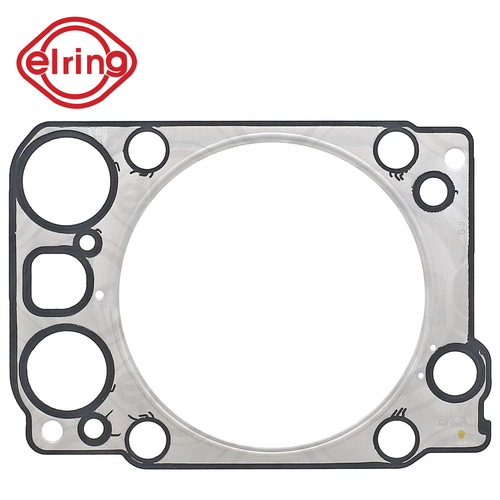 HEAD GASKET FOR MERCEDES OM 501/502L OM541/541LA ACTROS >ENG 357748 862.562