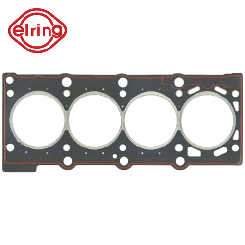 HEAD GASKET FOR BMW M40B18 M43B16/18 1.6/1.8L 316I/318I 1988-99 888.979