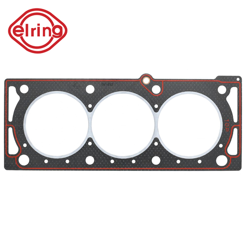 HEAD GASKET FOR SAAB B308 9000 3.0L V6 TURBO 2 REQUIRED 890.662