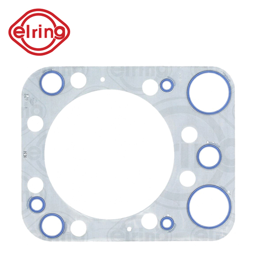 HEAD GASKET FOR SCANIA DS14/DSC14 8 REQUIRED 893.472