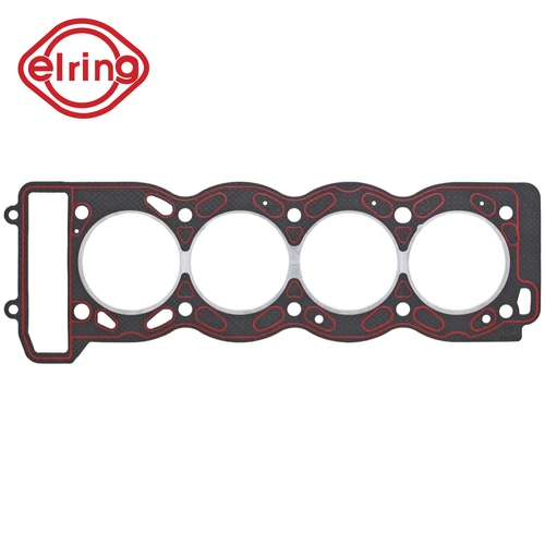 HEAD GASKET FOR SAAB B204/234 16V 900/9000/9-3/TURBO 1994- 894.054