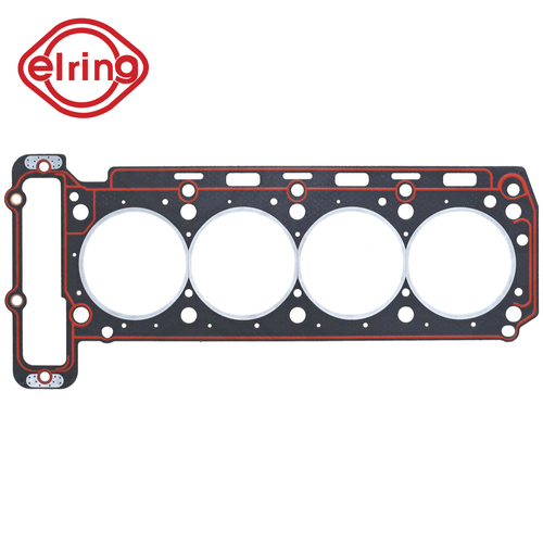 HEAD GASKET FOR MERCEDES/SSANGYONG VAR. 895.960