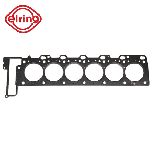 HEAD GASKET FOR MERCEDES M275/277 VAR LHS 906.140