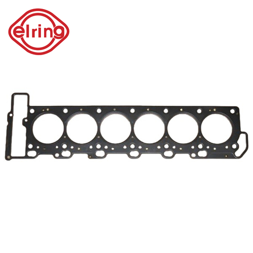 HEAD GASKET FOR MERCEDES M275/277 VAR RHS 906.150