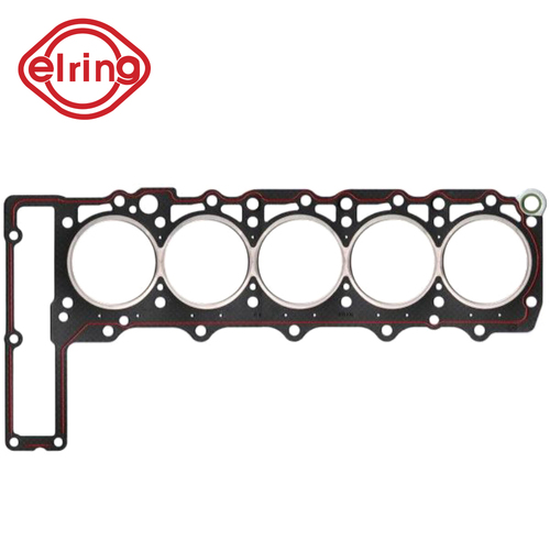 HEAD GASKET FOR MERCEDES OM605.910 C250D 913.732