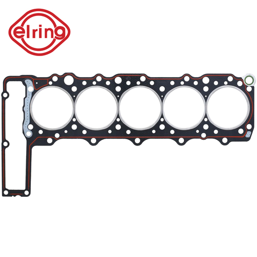 HEAD GASKET FOR MERCEDES OM602.980 SPRINT 90.0MM 1.74MM THICK 913.864