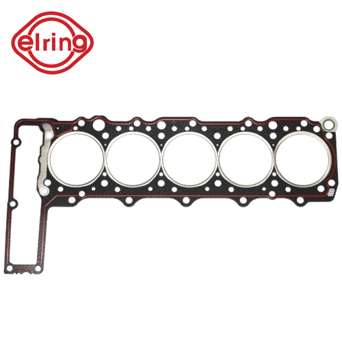 HEAD GASKET FOR MERCEDES OM602.980 90.5MM 1.97MM THICK 913.902