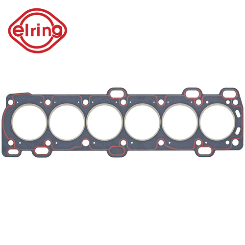 HEAD GASKET FOR VOLVO B6284T >12/99 914.801