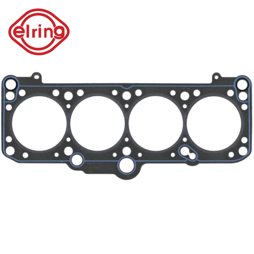 HEAD GASKET FOR VW AAC T4 2L PETROL 915.688