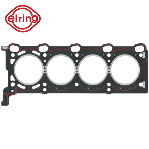 HEAD GASKET FOR RHS BMW M62B35 535I 735I 3.5L TO 9/1997 923.096