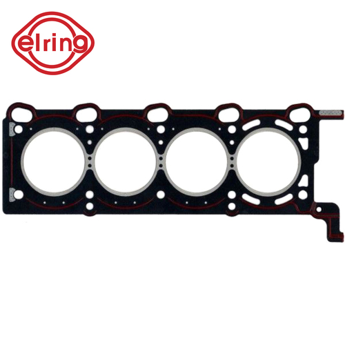 HEAD GASKET FOR LHS BMW M62B35 535I 735I 3.5L TO 9/1997 923.100