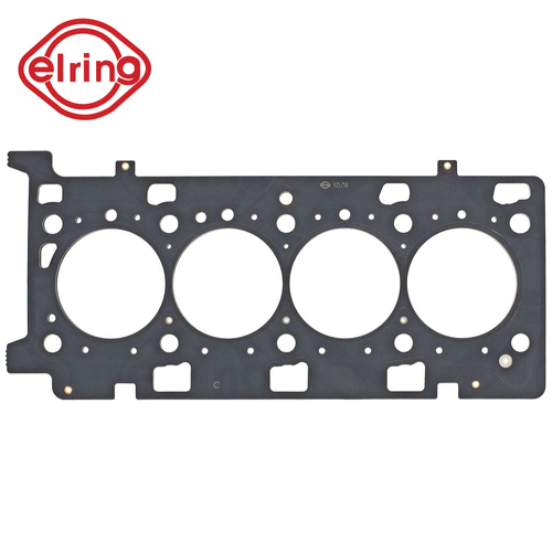 HEAD GASKET FOR NISSAN YS23DDT/RENAULT M9T 702 NAVARA D23/MASTER X62 925.750