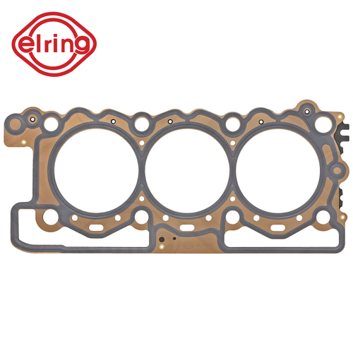 HEAD GASKET FOR JAGUAR RANGE ROVER 306DT 1.17MM 3.0L (NEED 2) 2009-20 980.550