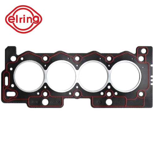 HEAD GASKET FOR CITROEN/PEUGEOT TU3A/JP BERLINGO C3 206/207XR 1360CC 984.136