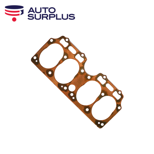 Head Gasket FOR Landrover Series 1 2.0 litre 4 Cylinder 1952-1954