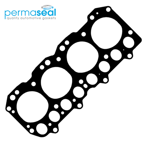 Landrover Series II Series IIA Series III 2.25 Litre Petrol Head Gasket 58-85