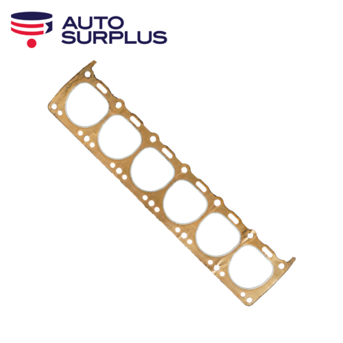 Head Gasket FOR Vauxhall Velox Cresta PA PB 1960-1964 2.7 2651cc 6 Cylinder