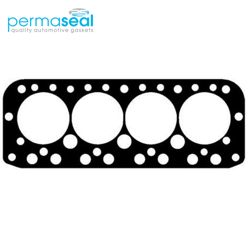 HEAD GASKET FOR LEYLAND A SERIES AF470