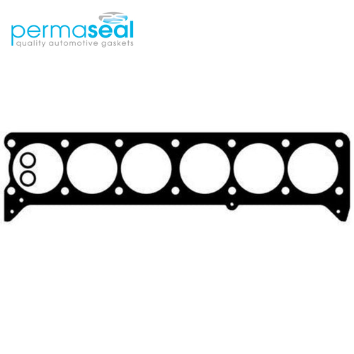 HEAD GASKET FOR BEDFORD 330CI AF640