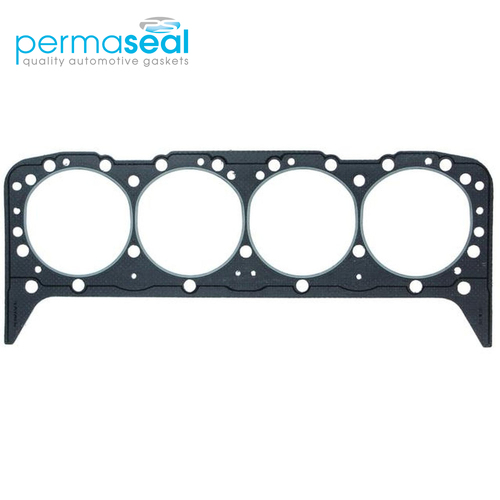 HEAD GASKET AF830GP