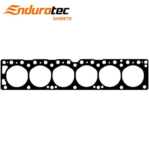 Head Gasket FOR Holden 6 Cylinder Red Motor 138 149 161 173 179 186 202 63-80