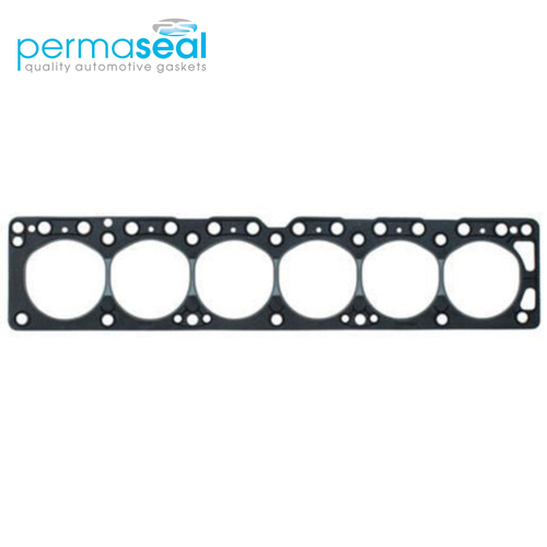 HEAD GASKET FOR HOLDEN RED GP AG390GP