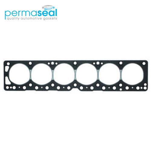 HEAD GASKET FOR HOLDEN 186 202 RED MOTOR OHV AG390R