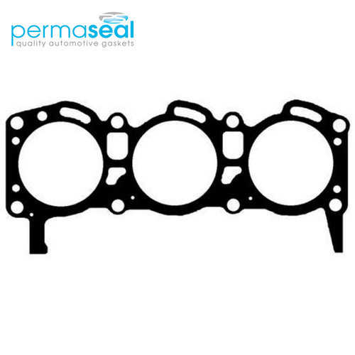 HEAD GASKET FOR FORD 2994 V6 AG400