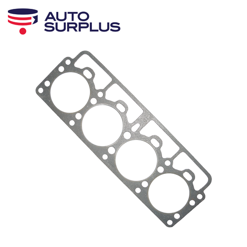 Head Gasket FOR Volvo 122S 142 144 145 1961-1969 B18A