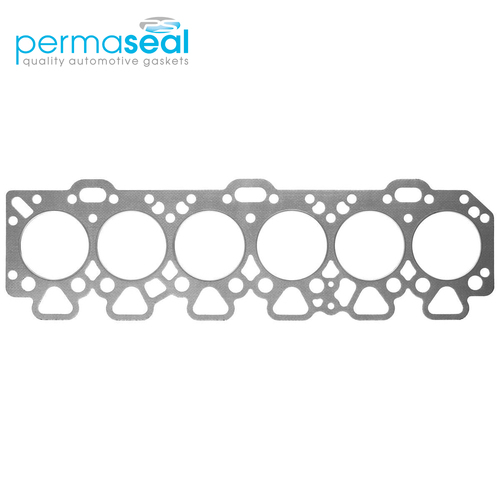 HEAD GASKET FOR PERKINS 6.306 354 AH300