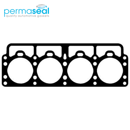 HEAD GASKET FOR VOLVO B20B AH450