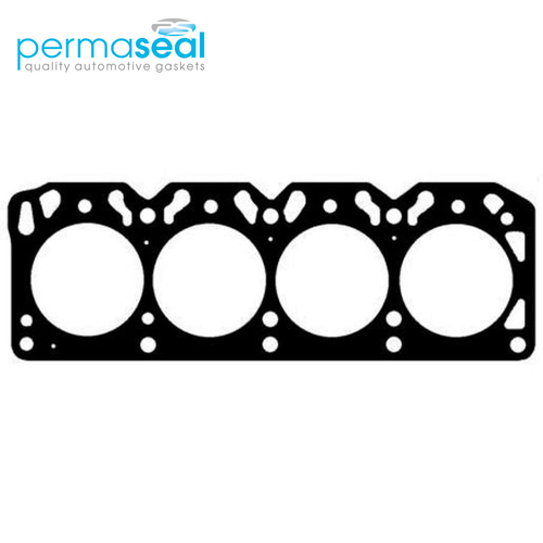 HEAD GASKET FOR FORD 1.0 1.3 1.5 AH760