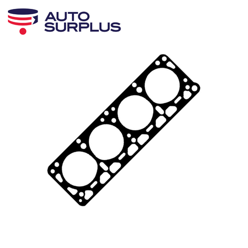 Head Gasket FOR Nissan Caball Homer Urvan Forklift 1962-1995 1.6 R 1.9 H 2.0 H20