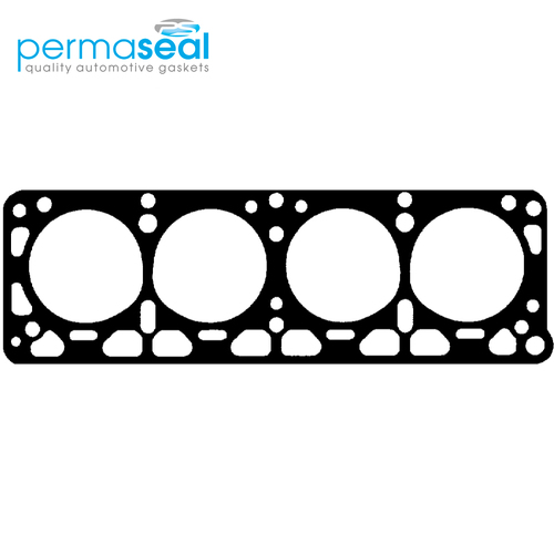 Head Gasket FOR Nissan Caball Homer Urvan Forklift 1962-1995 1.6 R 1.9 H 2.0 H20